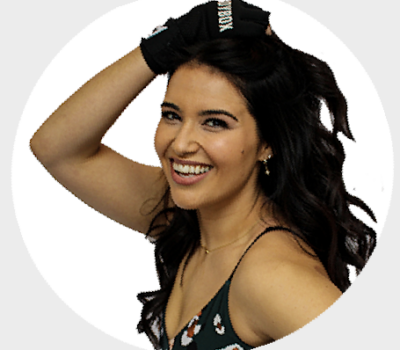 Head Coach Ari Knight